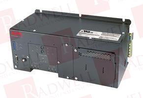 SCHNEIDER ELECTRIC SUA500PDR-S