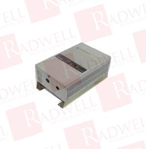 ALLEN BRADLEY 1336-B005-EOD-FA2-L3