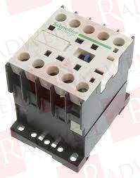 SCHNEIDER ELECTRIC CA2KN31F7