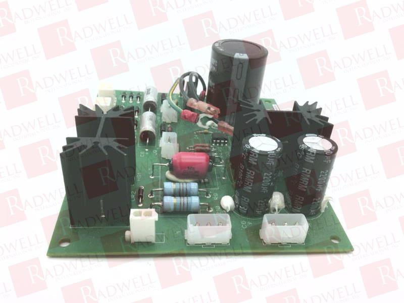 JOHNSON CONTROLS 031-0194C-000