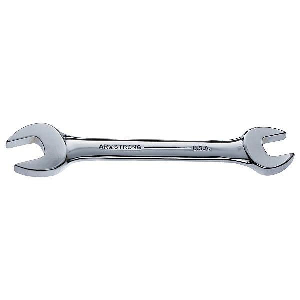 APEX TOOLS 26-124