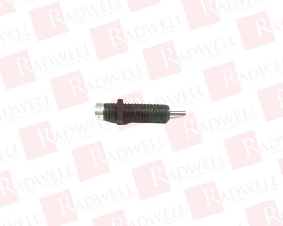 BOSCH R402003620