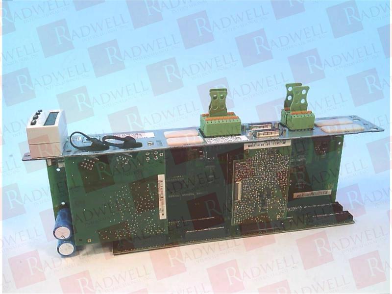 BOSCH R911299042