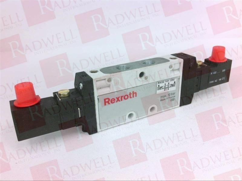 BOSCH R422-101-234