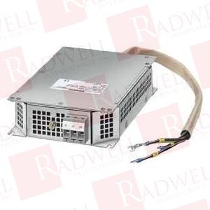 SIEMENS 6SE6400-2FS03-8CD0