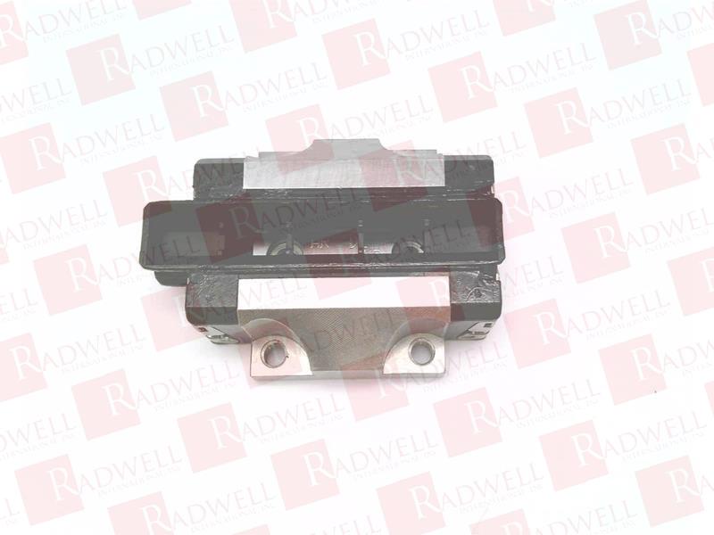 BOSCH MNR-R165111420