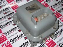 EATON CORPORATION A10CE0