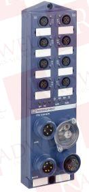 SCHNEIDER ELECTRIC FTB1CN16EP0