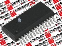 ON SEMICONDUCTOR FST3244QSCX