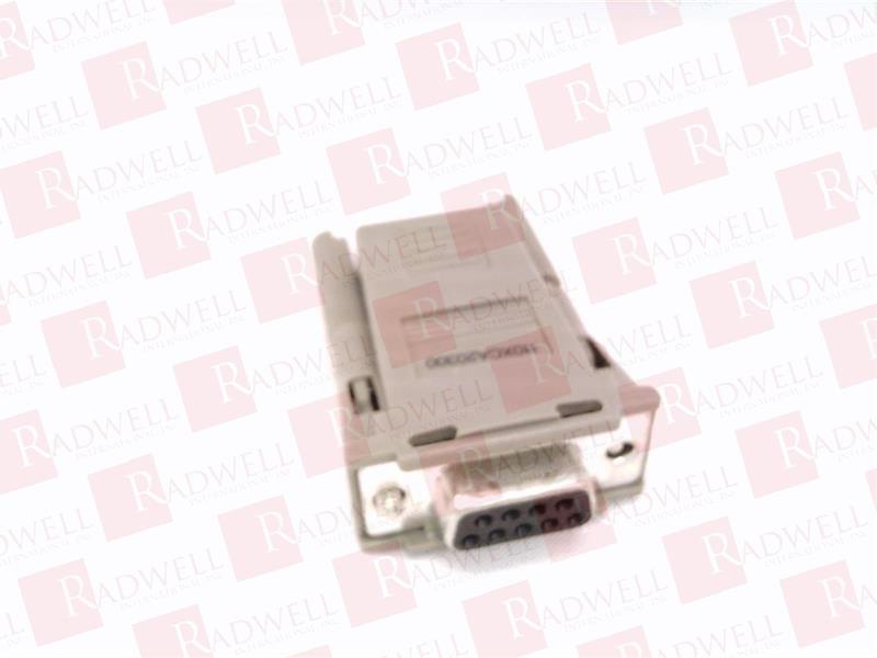 110XCA20300 by SCHNEIDER ELECTRIC Buy or Repair at Radwell