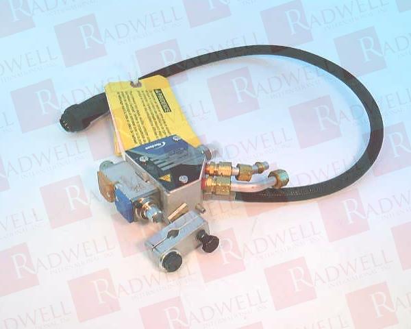 NORDSON 8505376