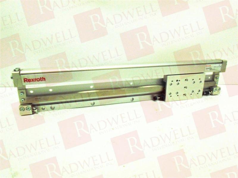 BOSCH R402000987