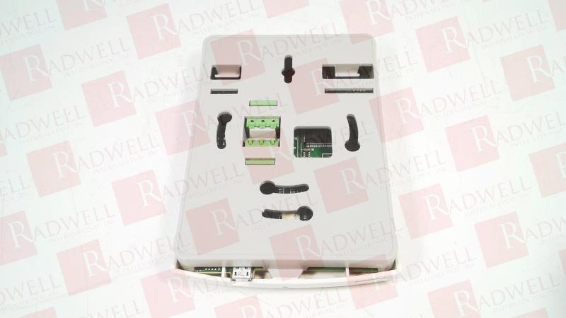 EZNS-T100CHM-B-047-WWG By DELTA CONTROLS - Buy Or Repair - Radwell.com