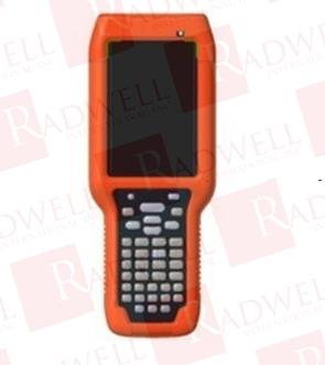 HONEYWELL 213-063-001