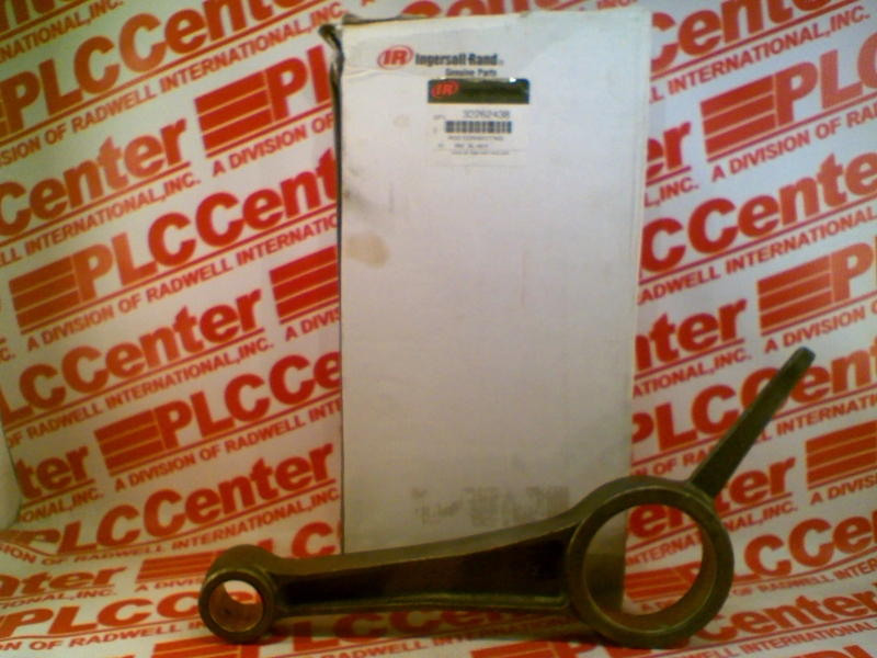 INGERSOLL RAND 32262438