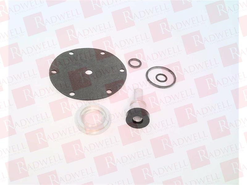 BOSCH R431004051