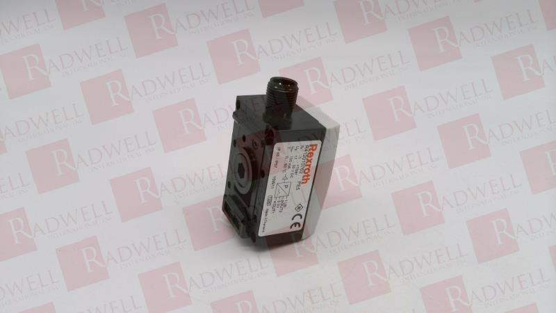 BOSCH R412010762