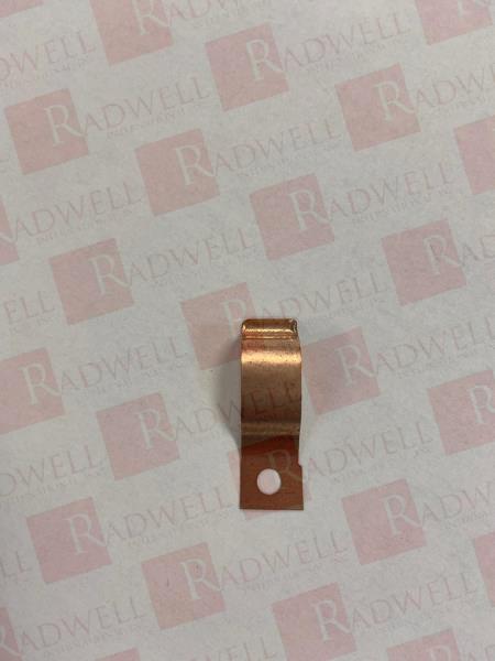 RADWELL GROUND STRAP