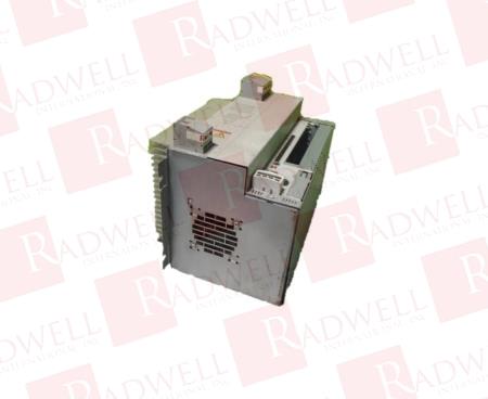 BOSCH R911336088