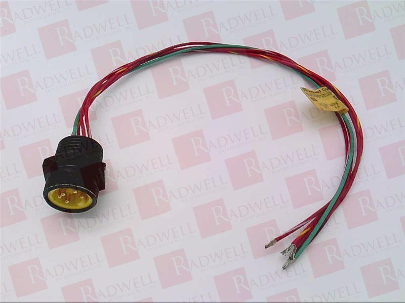 MOLEX 1R5006A17A120