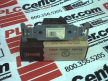 LEVITON 260