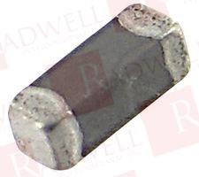 FERRITE COMPONENTS 2512065007Y3