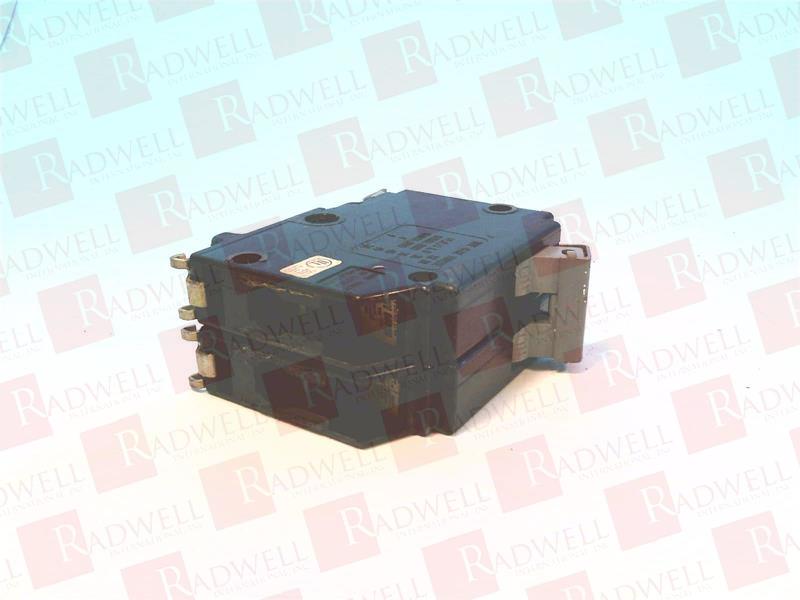 EATON CORPORATION CHB230