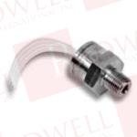 HONEYWELL 13C5000PA5L