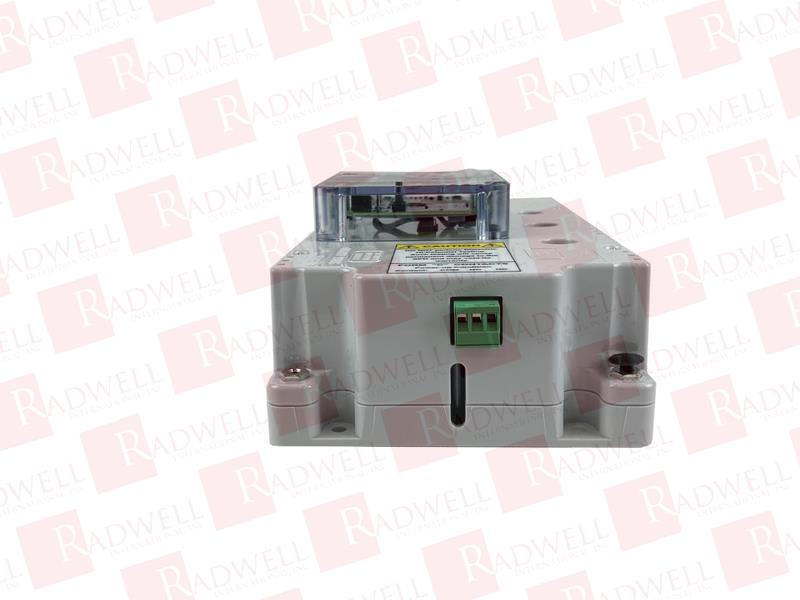 EATON CORPORATION SPD120600D2A