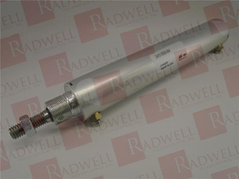 INGERSOLL RAND 2415-5589-064