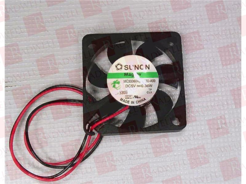 SUNON MC30060V2-000U-A99