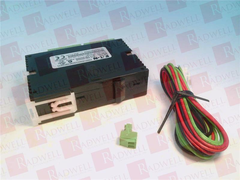 EATON CORPORATION ELC-PB14NNDR