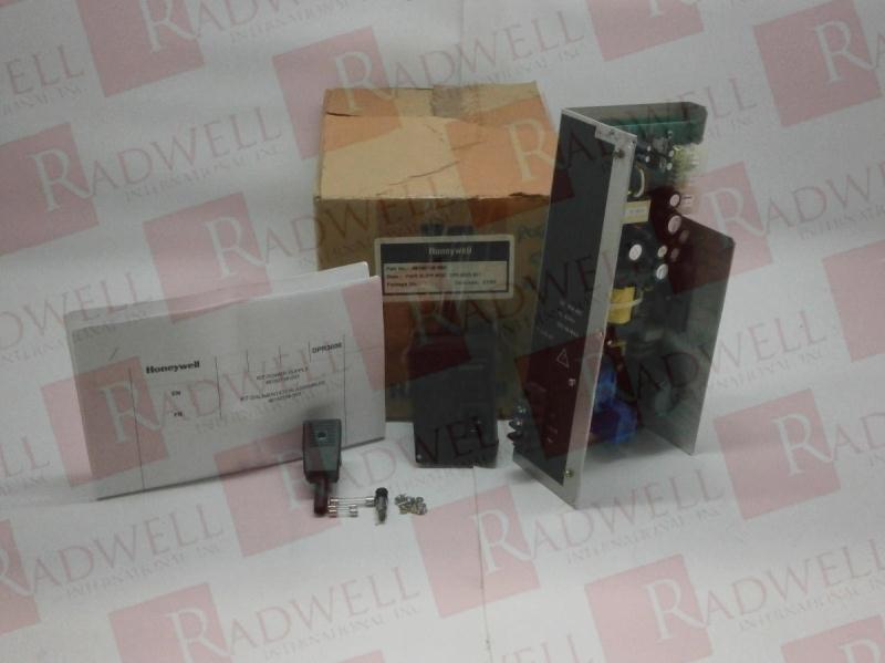 HONEYWELL 46182758-503