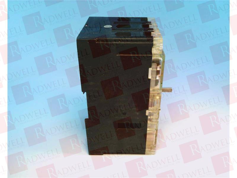 EATON CORPORATION NZMH4-10