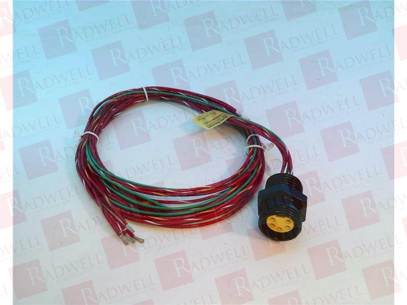 MOLEX 1R5004A17F060