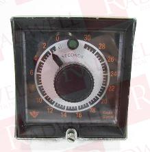 DANAHER CONTROLS HP50A60122