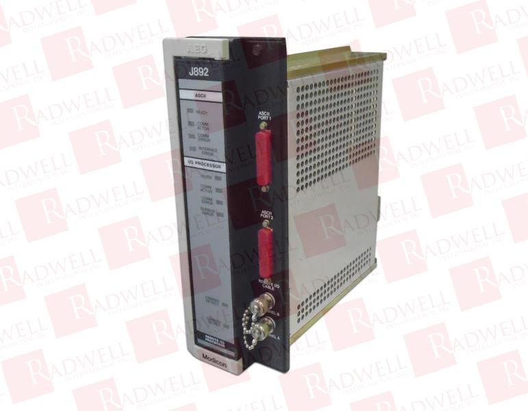 SCHNEIDER ELECTRIC AS-J892-002