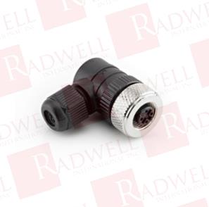 RADWELL VERIFIED SUBSTITUTE DOS-1204-W-SUB