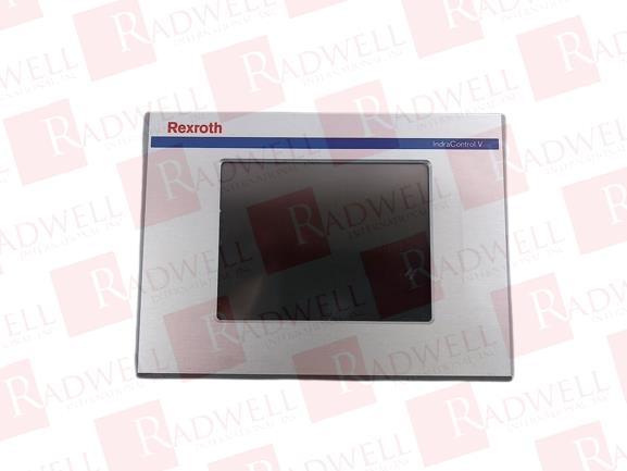 BOSCH VEP40.3CEN-256NN-MAD-128-NN-FW