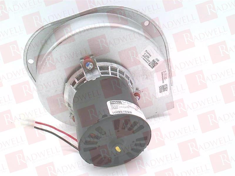 INGERSOLL RAND FAN03049