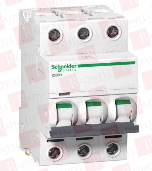 SCHNEIDER ELECTRIC A9F55332