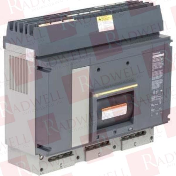 SCHNEIDER ELECTRIC S33930