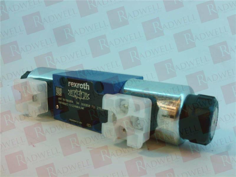 BOSCH R978909814