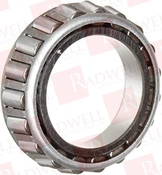 387AS by FEDERATED AUTO PARTS - Buy or Repair at Radwell - Radwell.com