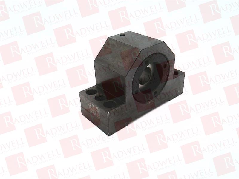 BOSCH R159111730