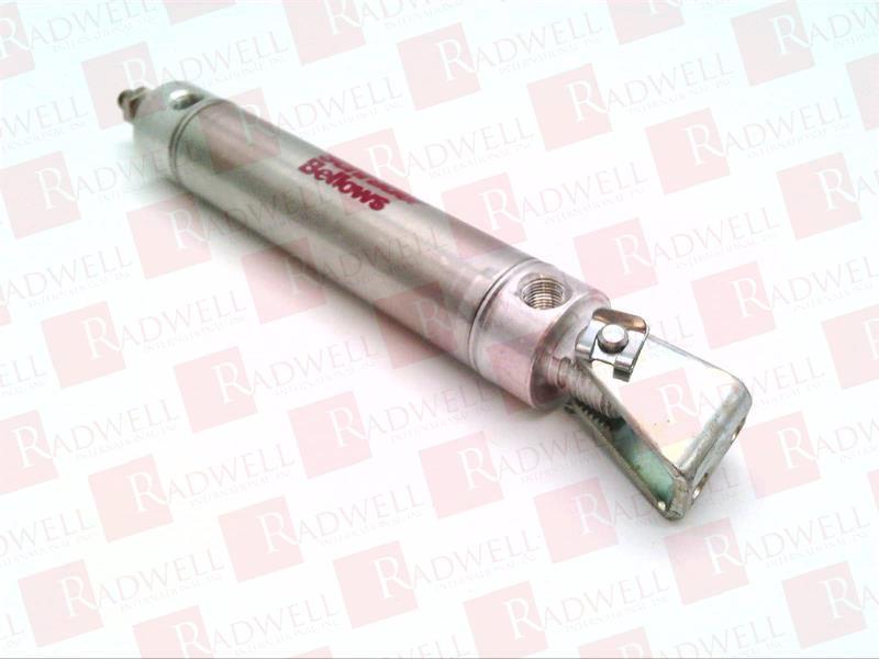 PARKER 01.06-DPSRB-3.000