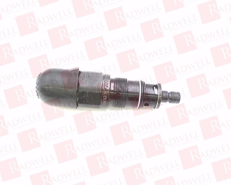 BOSCH R900423724