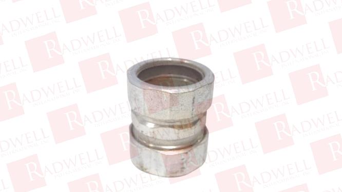 AMERICAN FITTINGS NT2763