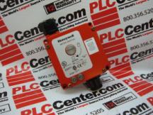 HONEYWELL GKLA40PXA2-F05