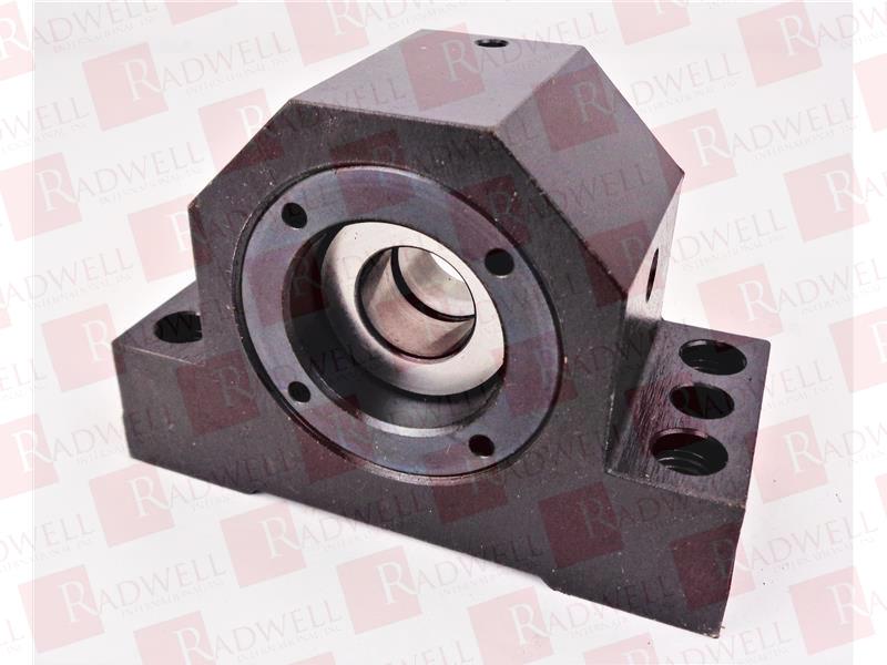 BOSCH R159112020